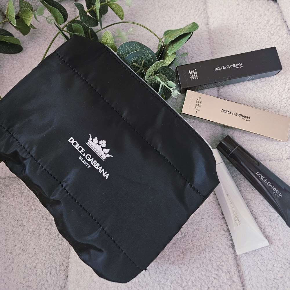 Dolce & Gabbana Bundle